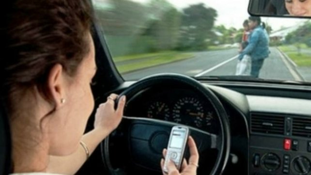 Conducción Preventiva y Normativa Vial Colombiana