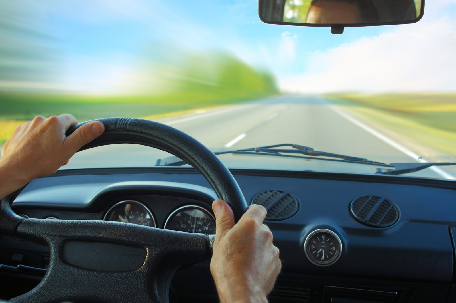 SEGURIDAD VIAL, NORMAS DE TRANSITO Y PREVENCION DE ACCIDENTES